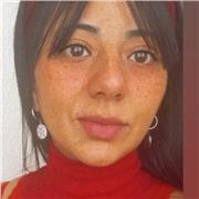 Profesional de Educación especial en diversas especialidades parte clase de estimulacion, alfabetización, practicas de lenguaje